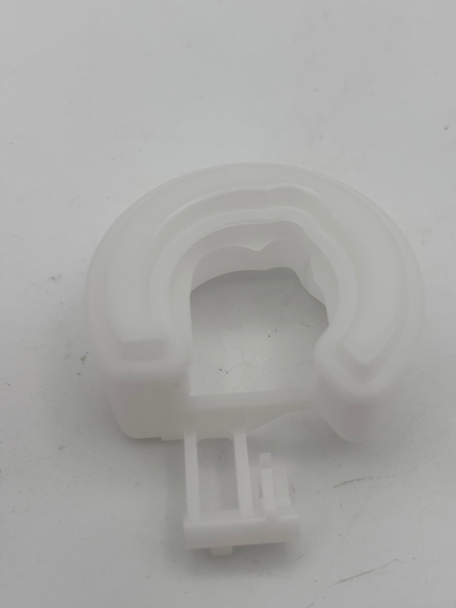 YAMAHA FLOAT (SUB 1HV-14385-00-00 ) 1HV-14385-01-00 Y276