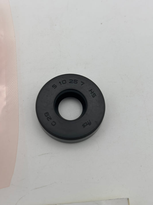 HONDA OIL SEAL (10X25X7) 91207-580-003 H55