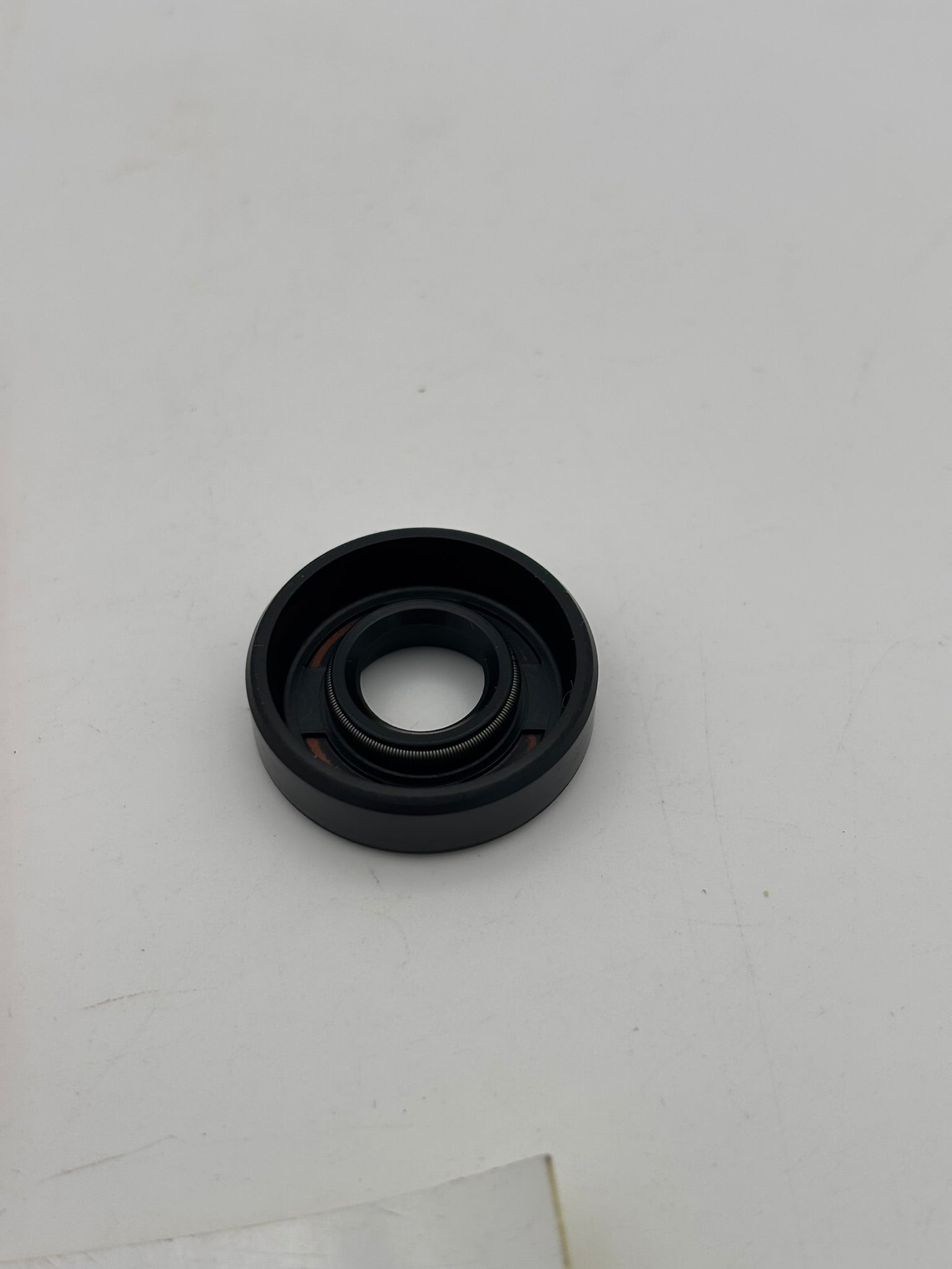 HONDA OIL SEAL (10X25X7) 91207-580-003 H55