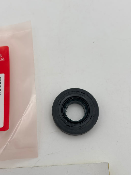 HONDA SEAL WATER PUMP 91211-KA3-761 H102