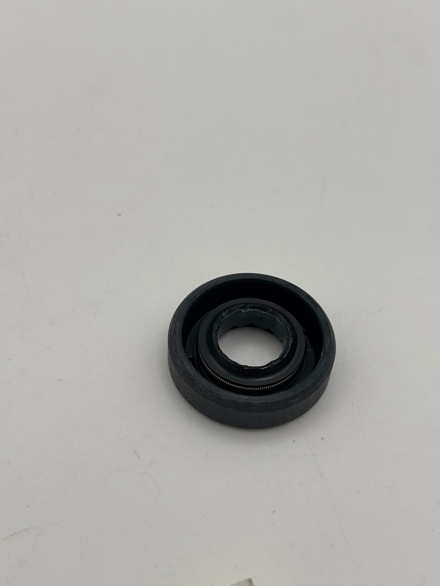HONDA SEAL WATER PUMP 91211-KA3-761 H102