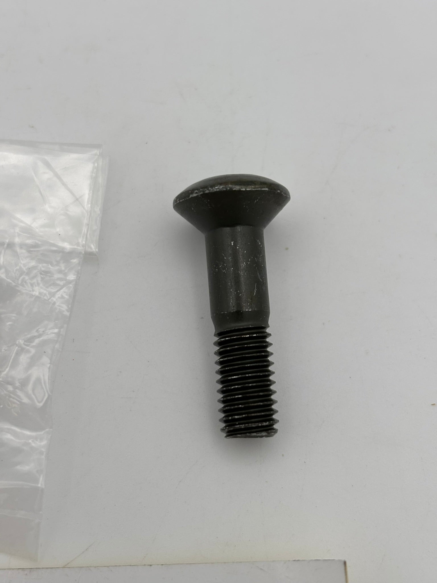 YAMAHA BOLT (SUB 90109-08706-00 90109-08792-00 ) 90109-081G2-00 Y67