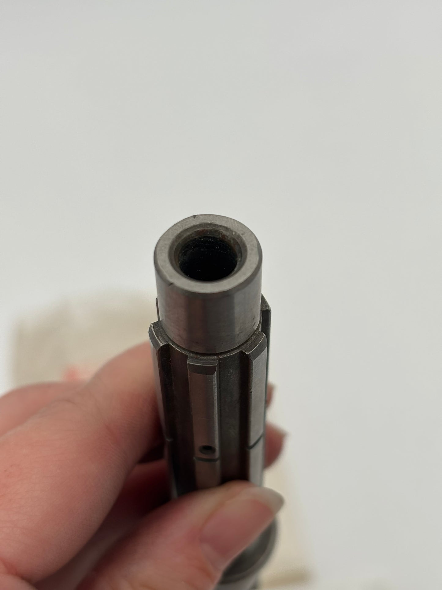 HONDA S65 TRANSMISSION COUNTER SHAFT (SUB 23221-035-010 ) 23221-035-000 H88