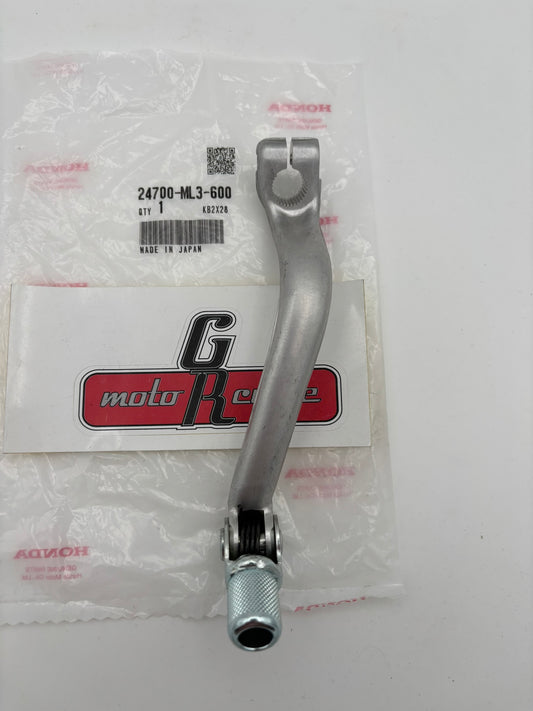 HONDA CHANGE PEDAL 24700-ML3-600 H98