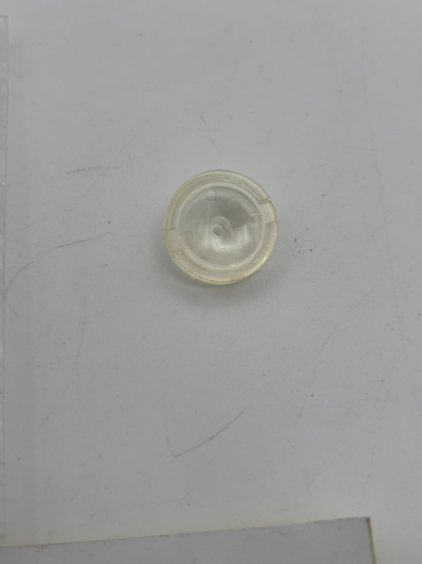 HONDA SEPARATOR COMP 45518-KA3-731 H184