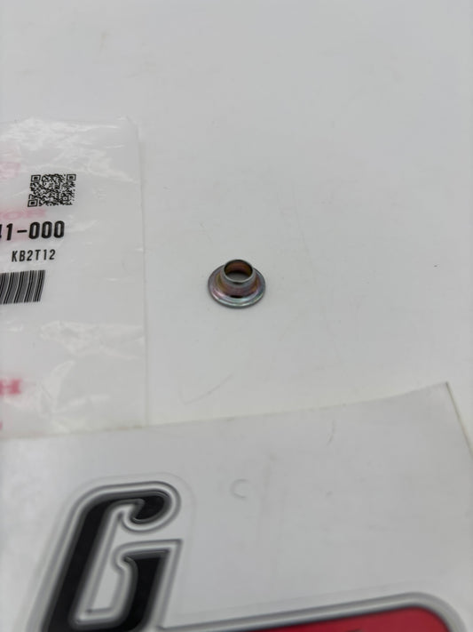 HONDA FRONT FENDER SETTING COLLAR 61101-441-000 H184