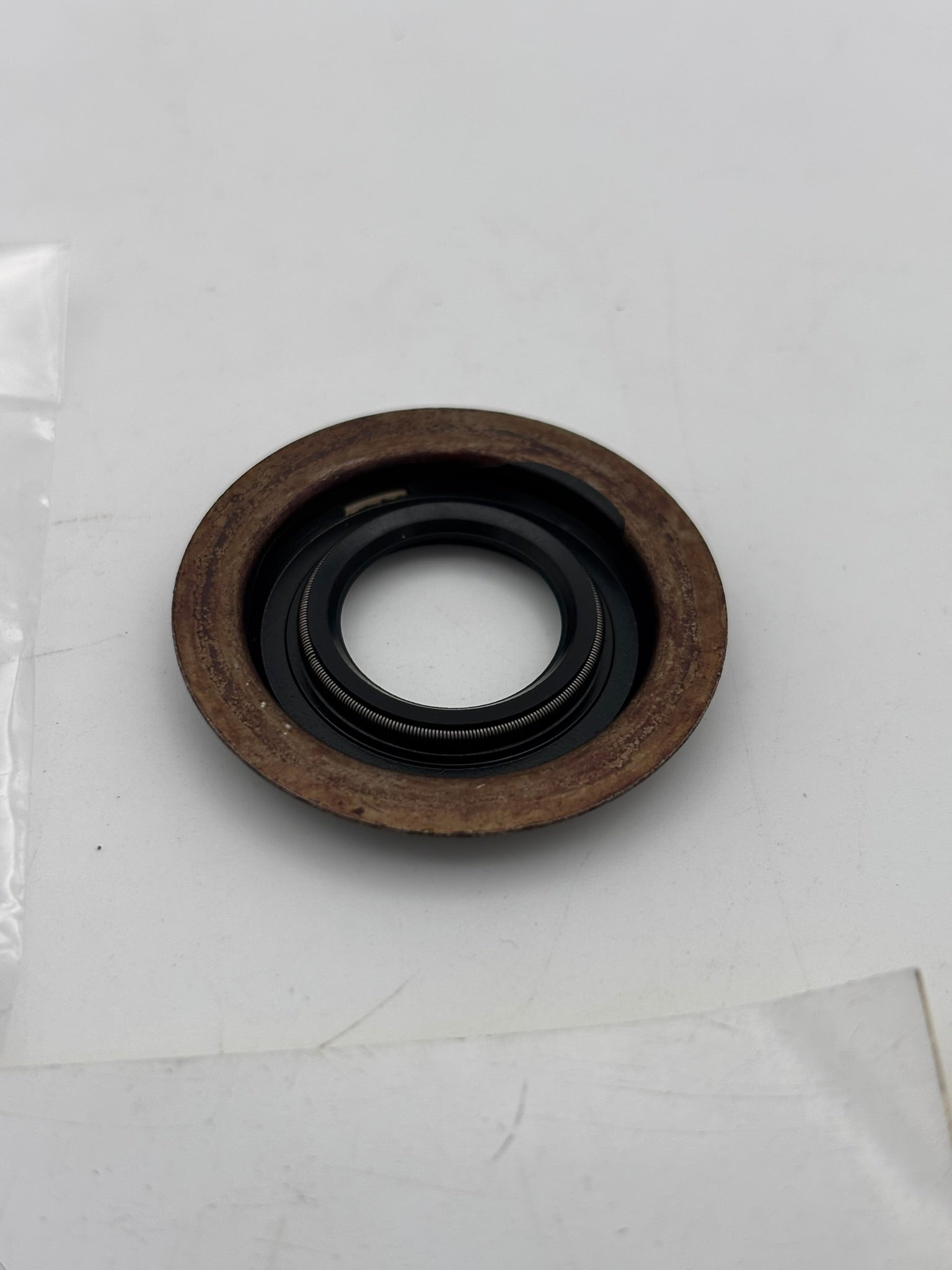 YAMAHA OIL SEAL 93101-15101-00 Y71