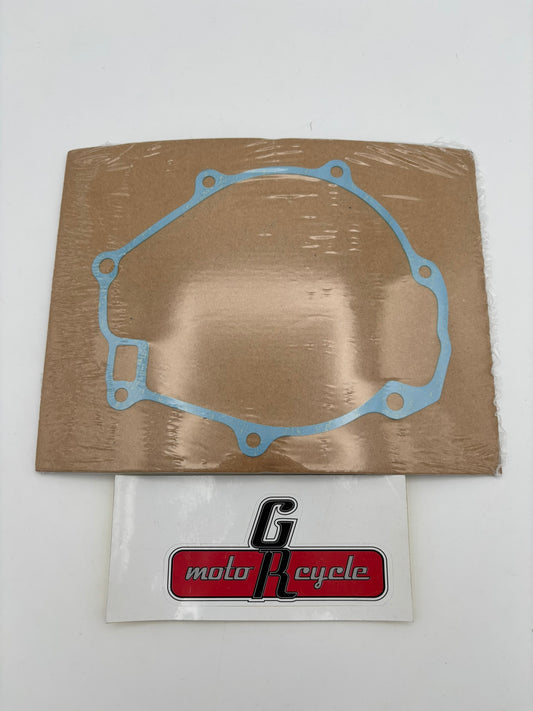 HONDA ALTERNATOR COVER GASKET 11396-HN5-670 H104