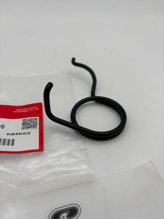 HONDA BRAKE PEDAL SPRING 46514-437-000 H84