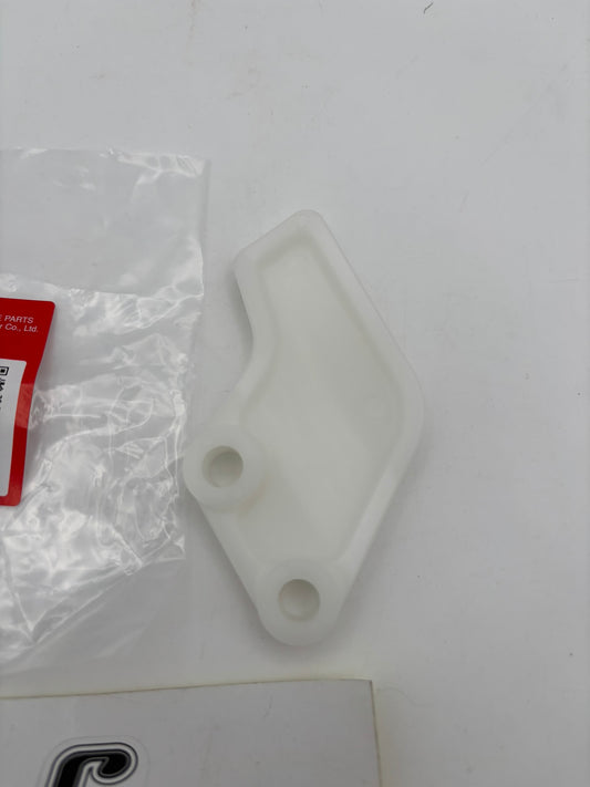 HONDA CHAIN GUARD 52156-GAN-670 H36