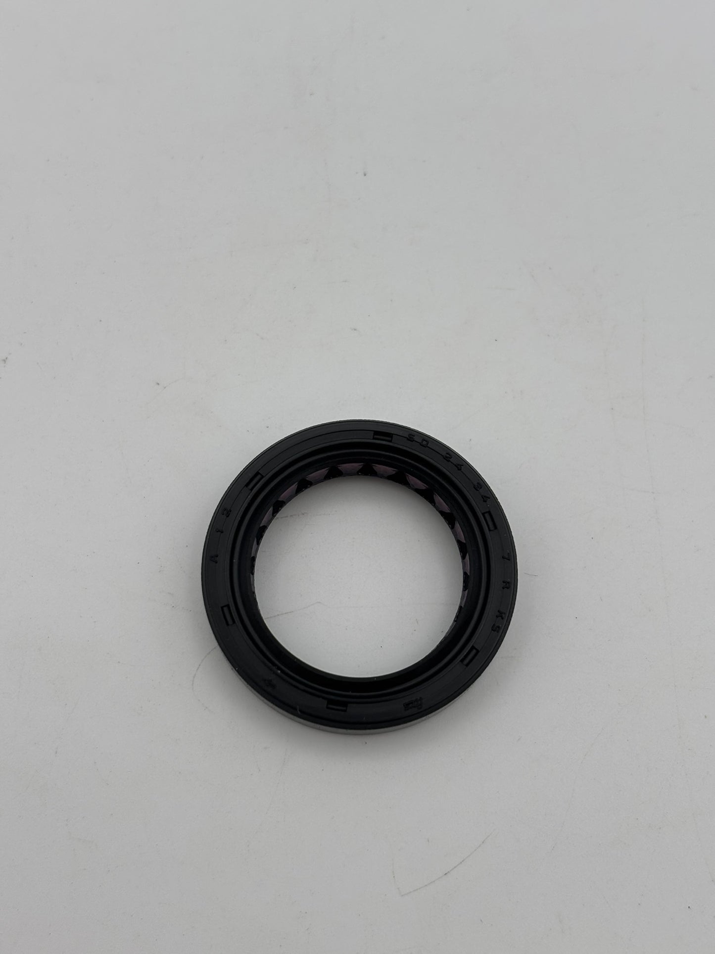 HONDA OIL SEAL (24X34X7) 91201-HN5-671 H103
