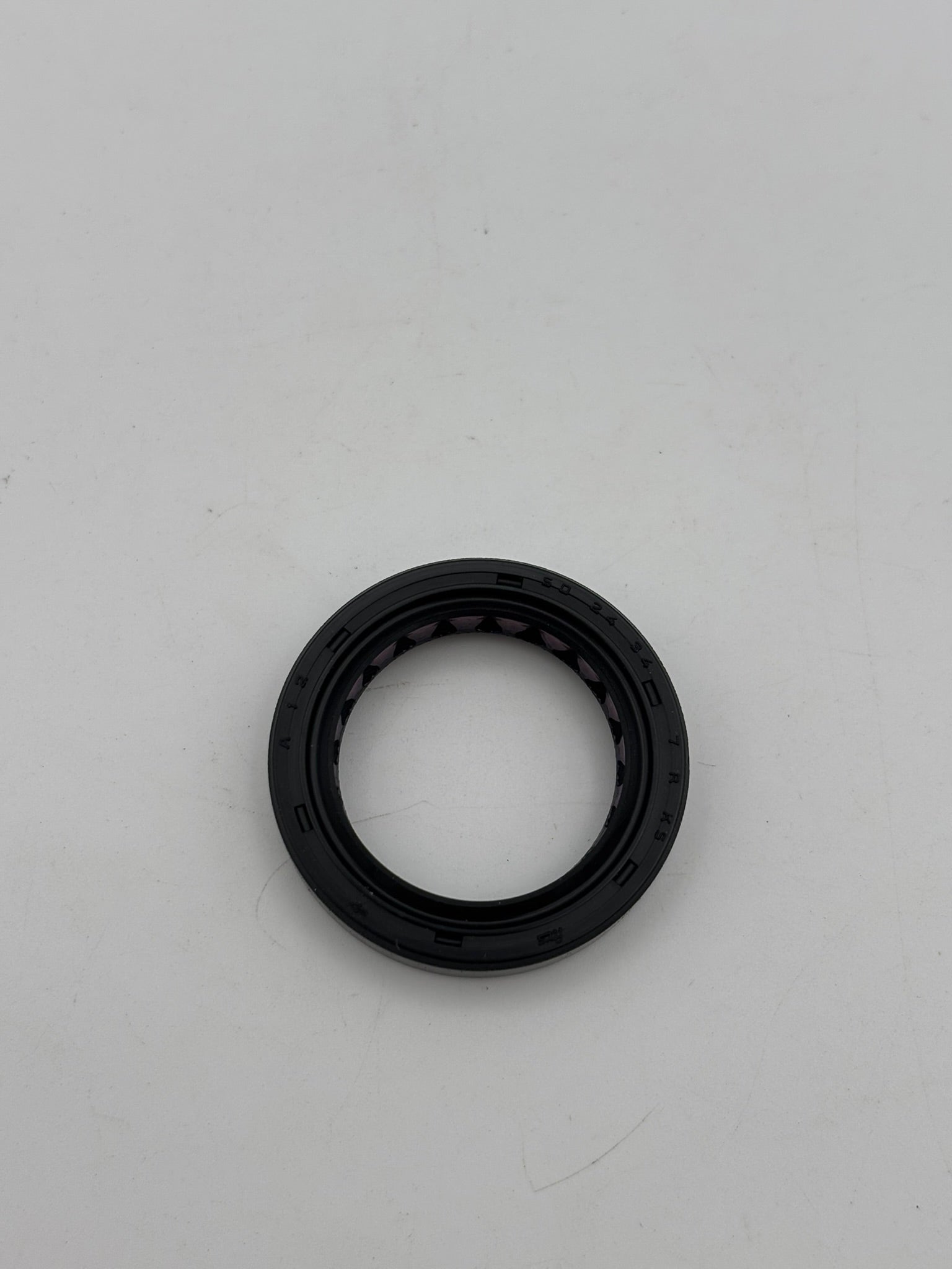 HONDA OIL SEAL (24X34X7) 91201-HN5-671 H103