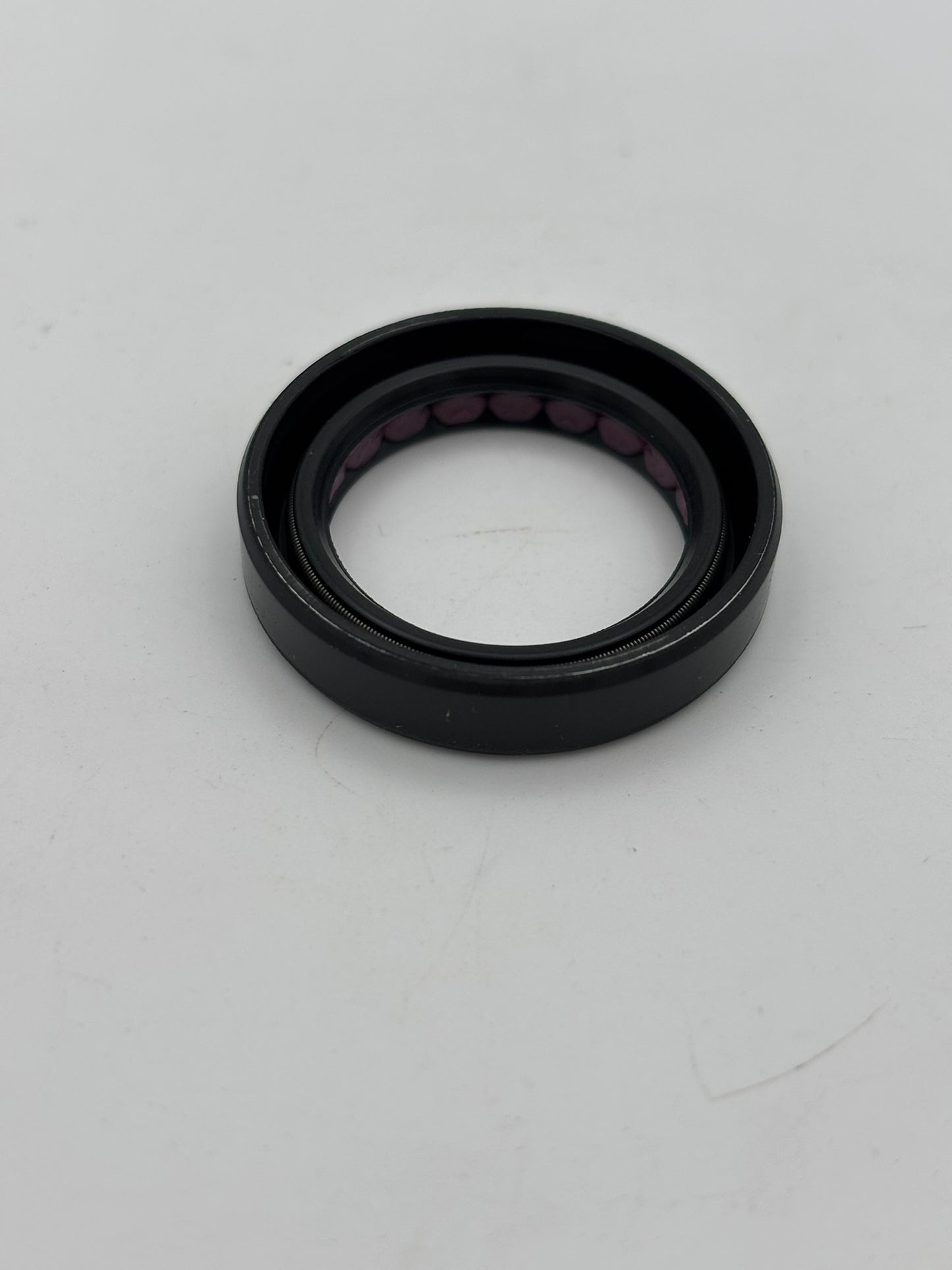 HONDA OIL SEAL (24X34X7) 91201-HN5-671 H103