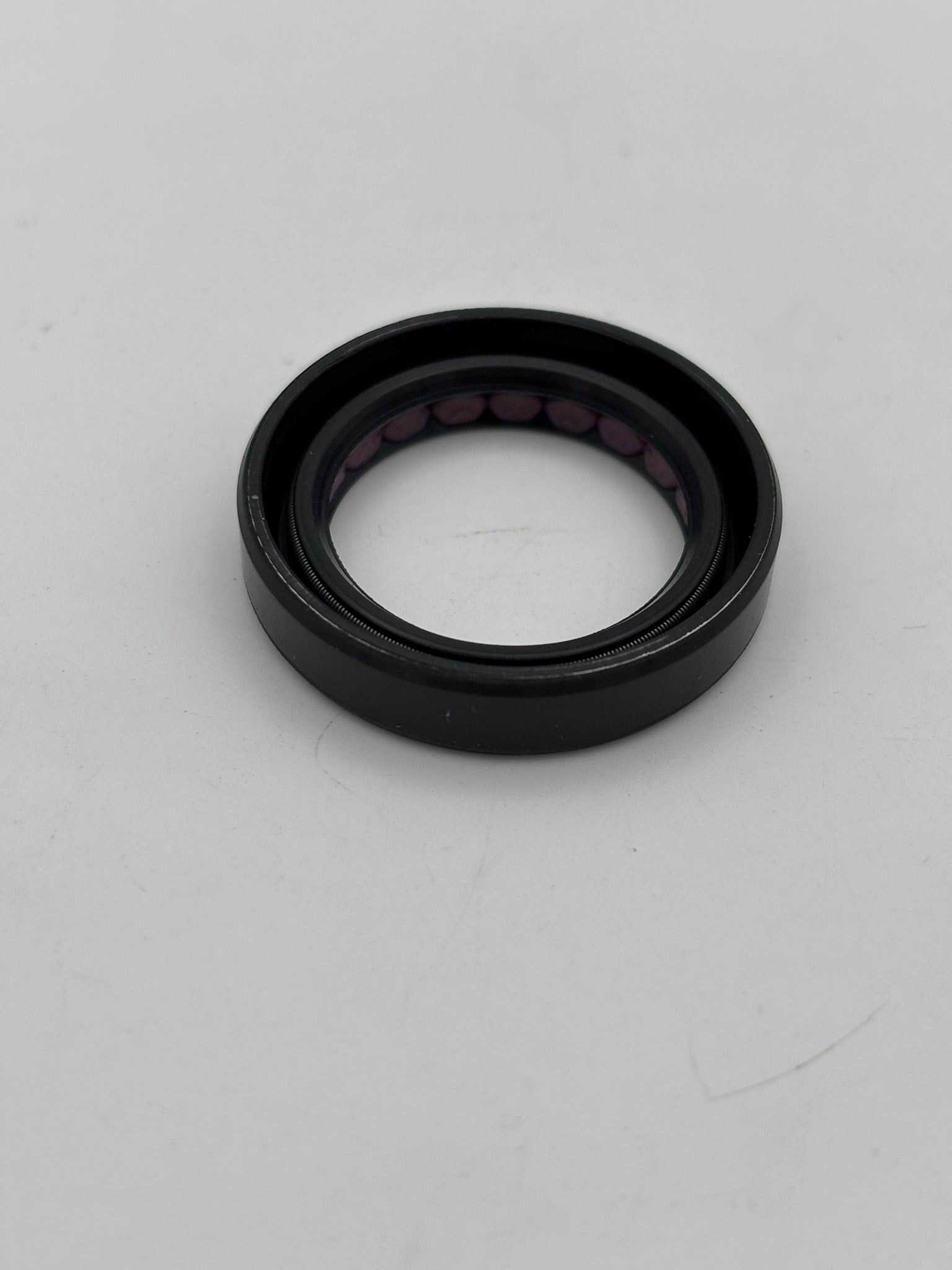 HONDA OIL SEAL (24X34X7) 91201-HN5-671 H103