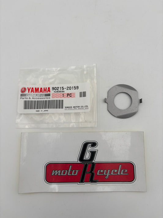 YAMAHA LOCK WASHER 90215-20159-00 Y248
