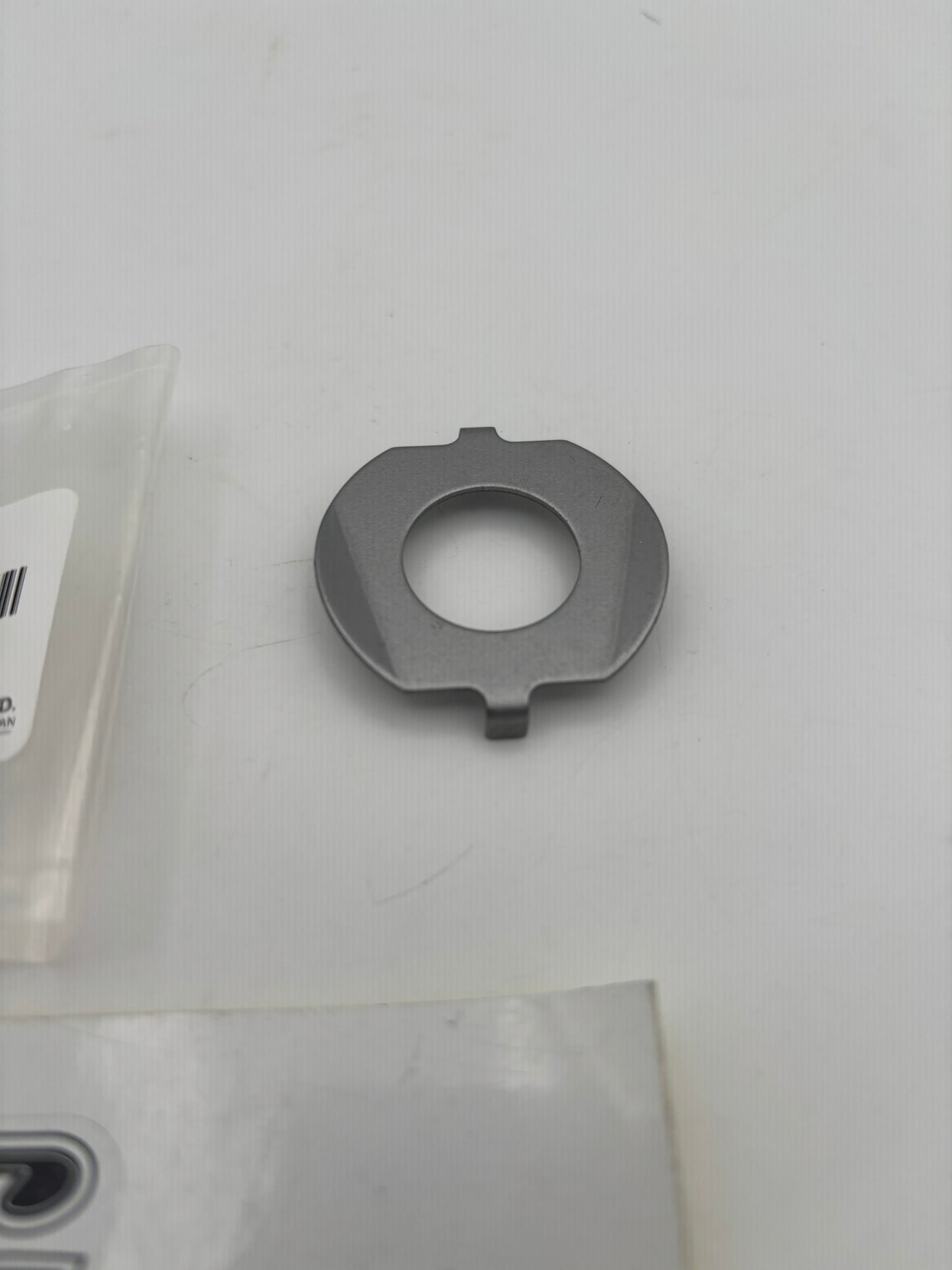 YAMAHA LOCK WASHER 90215-20159-00 Y248
