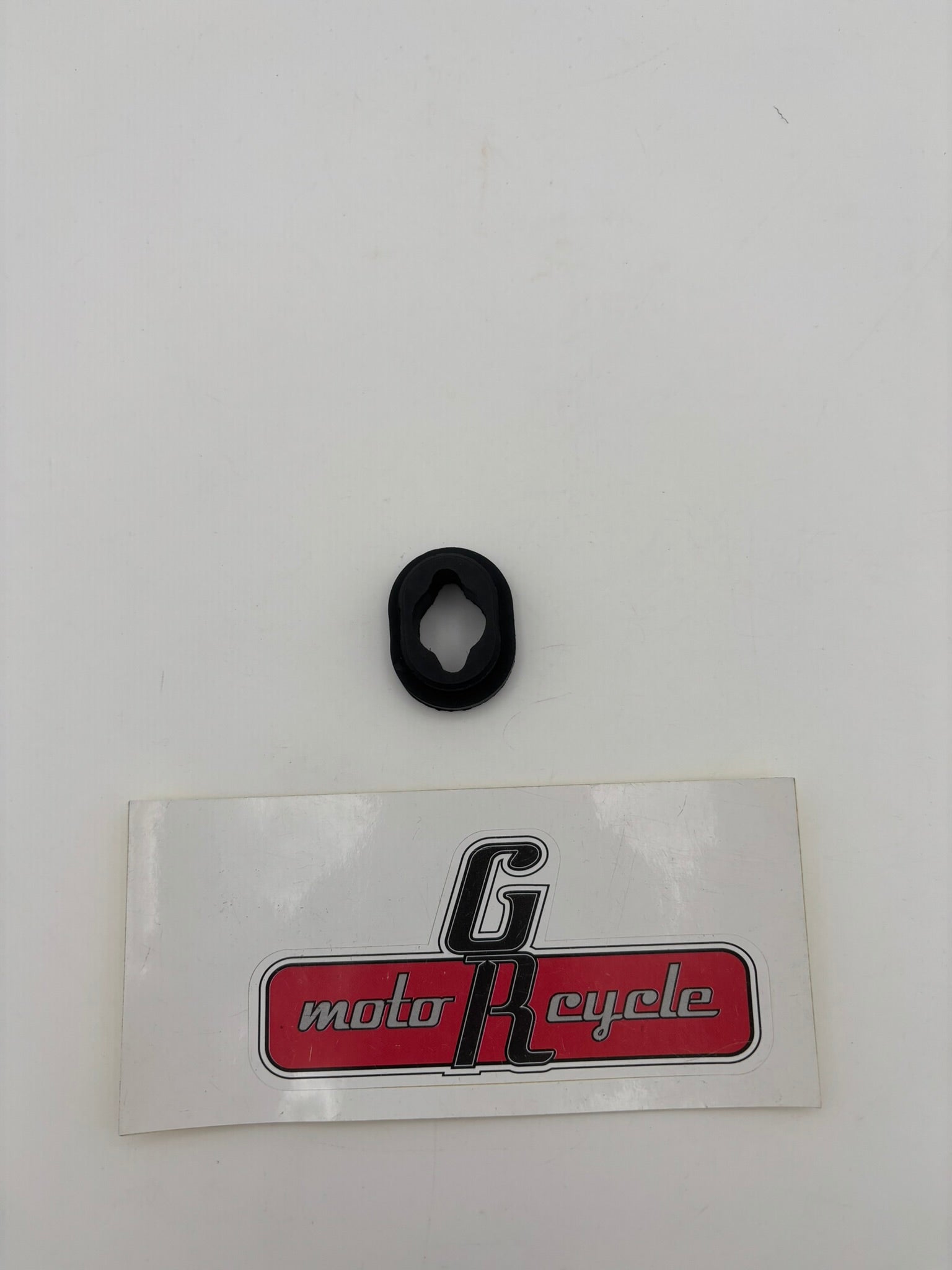 KAWASAKI DAMPER 23066-001 K20