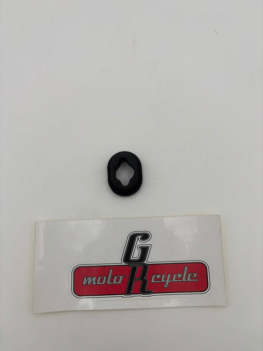 KAWASAKI DAMPER 23066-001 K20