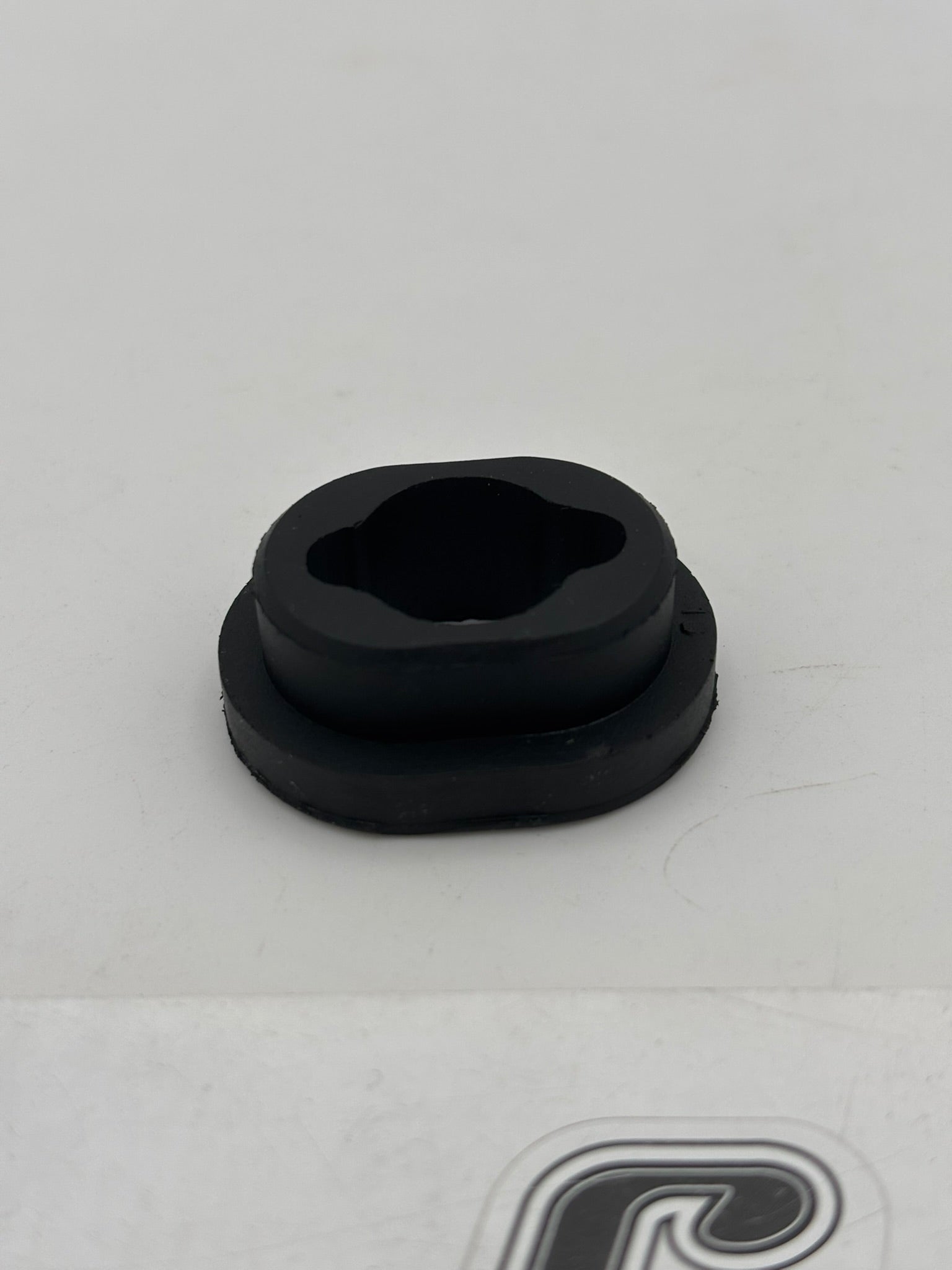 KAWASAKI DAMPER 23066-001 K20