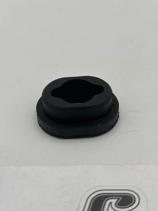 KAWASAKI DAMPER 23066-001 K20