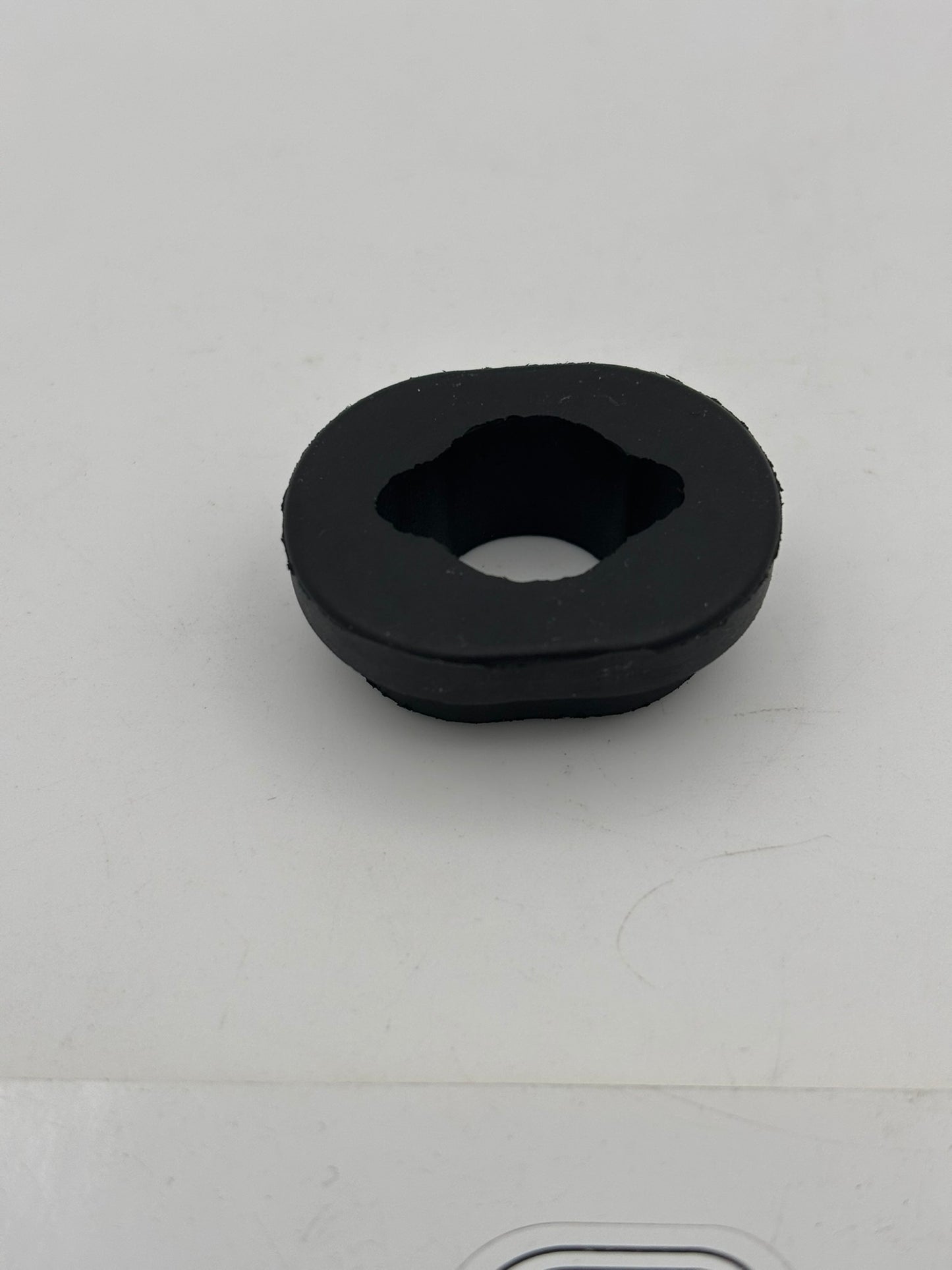 KAWASAKI DAMPER 23066-001 K20