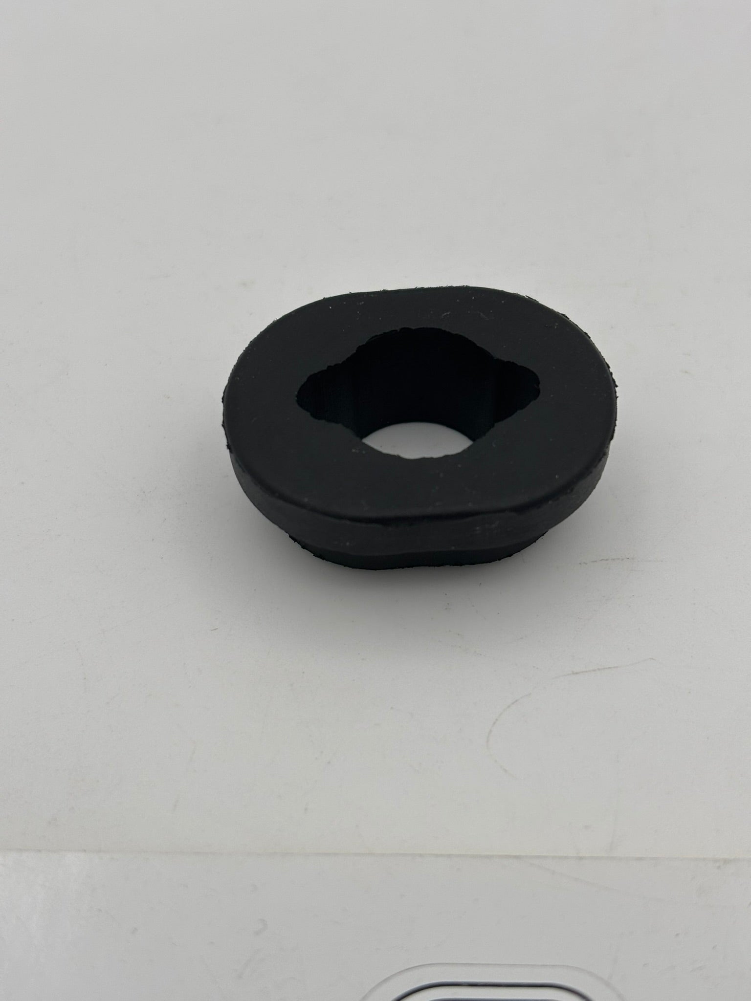 KAWASAKI DAMPER 23066-001 K20