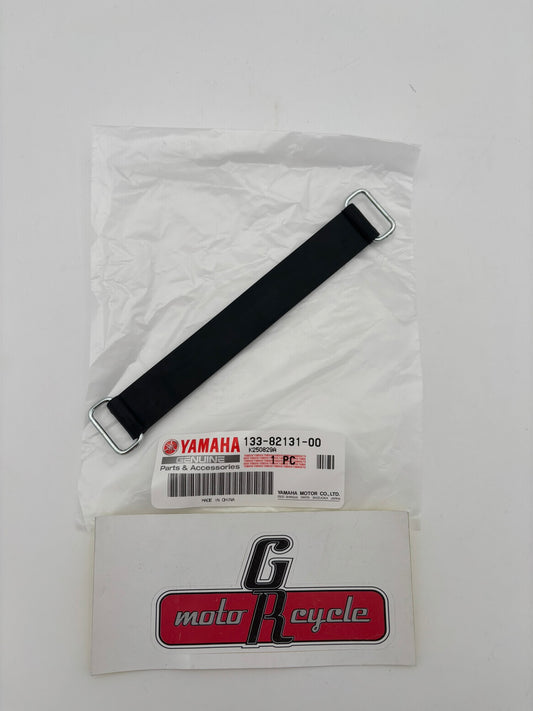 YAMAHA BATTERY BAND 133-82131-00-00 Y145