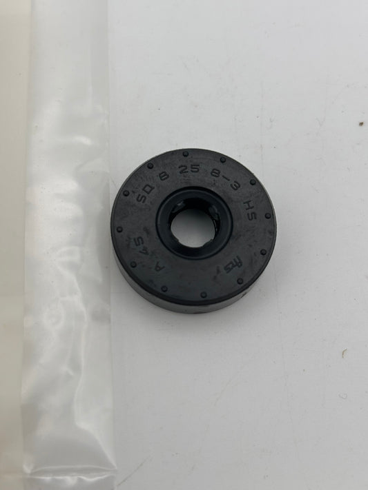 HONDA OIL SEAL (8X25X8) 91204-MB0-013 H50
