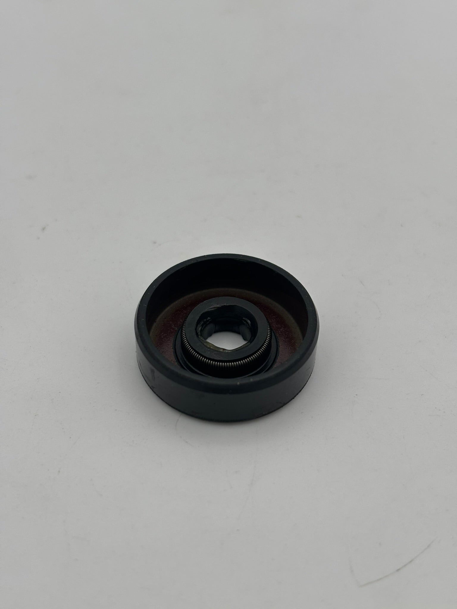 HONDA OIL SEAL (8X25X8) 91204-MB0-013 H50