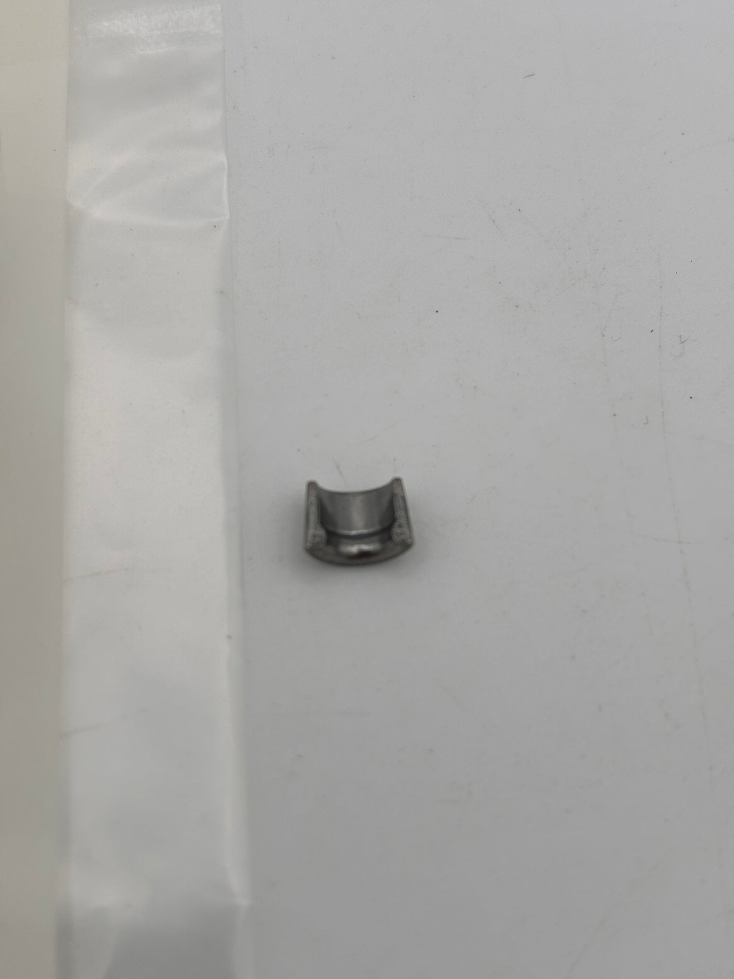 HONDA VALVE COTTER 14781-PV1-004 H162