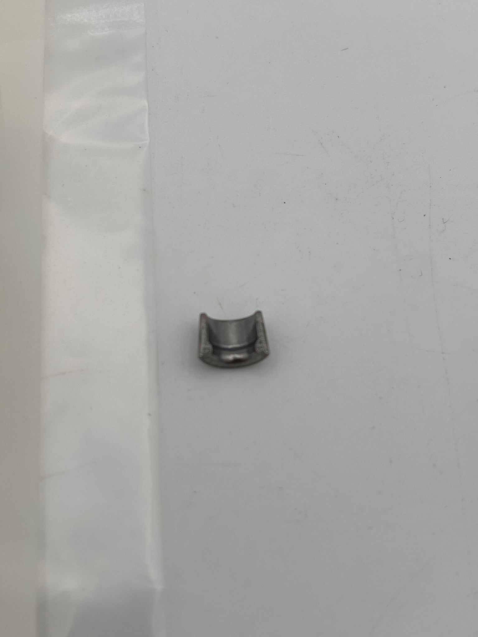 HONDA VALVE COTTER 14781-PV1-004 H162