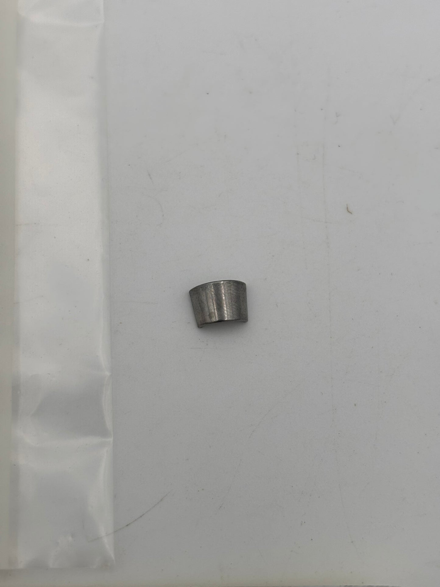 HONDA VALVE COTTER 14781-PV1-004 H162