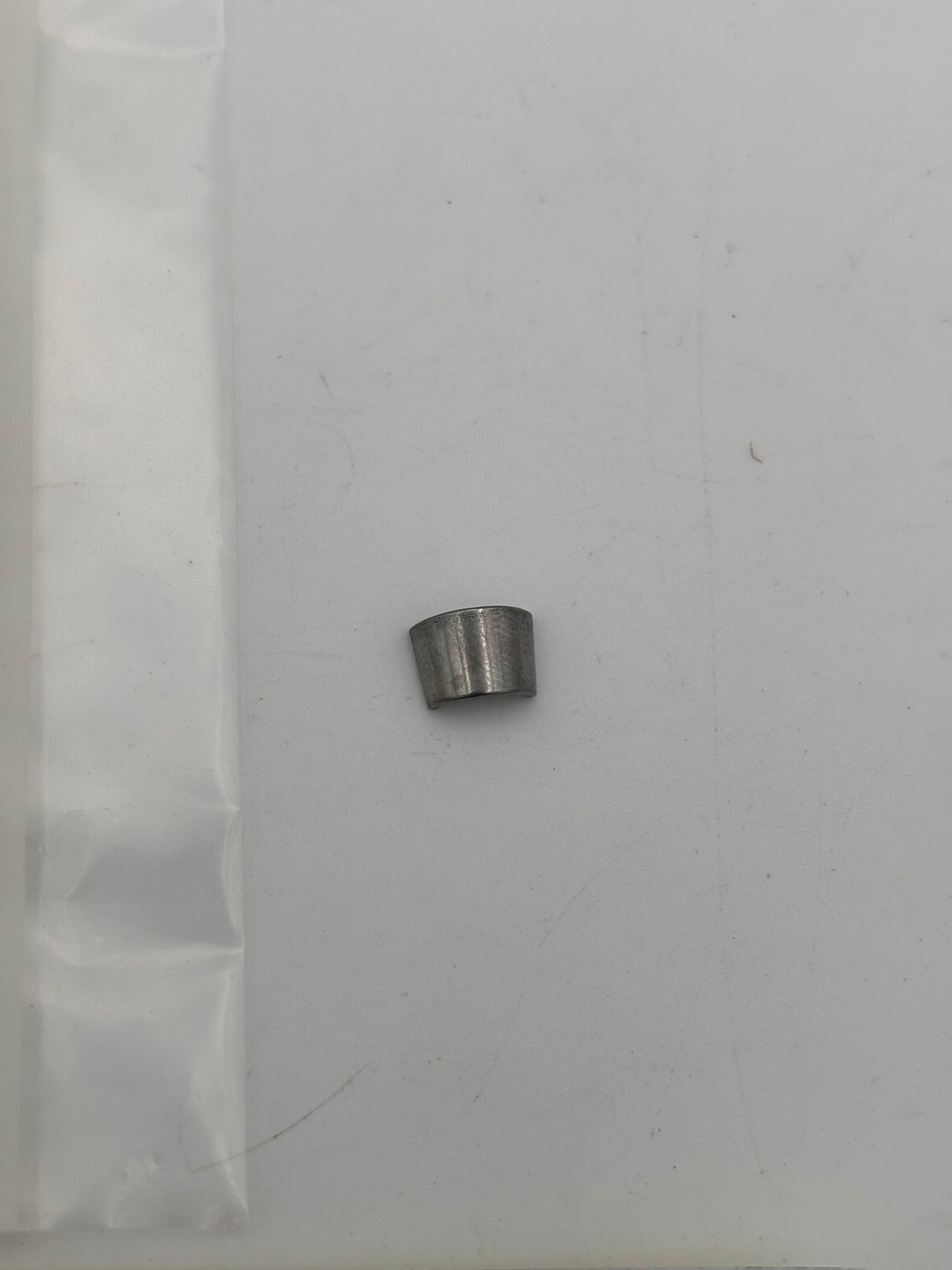 HONDA VALVE COTTER 14781-PV1-004 H162