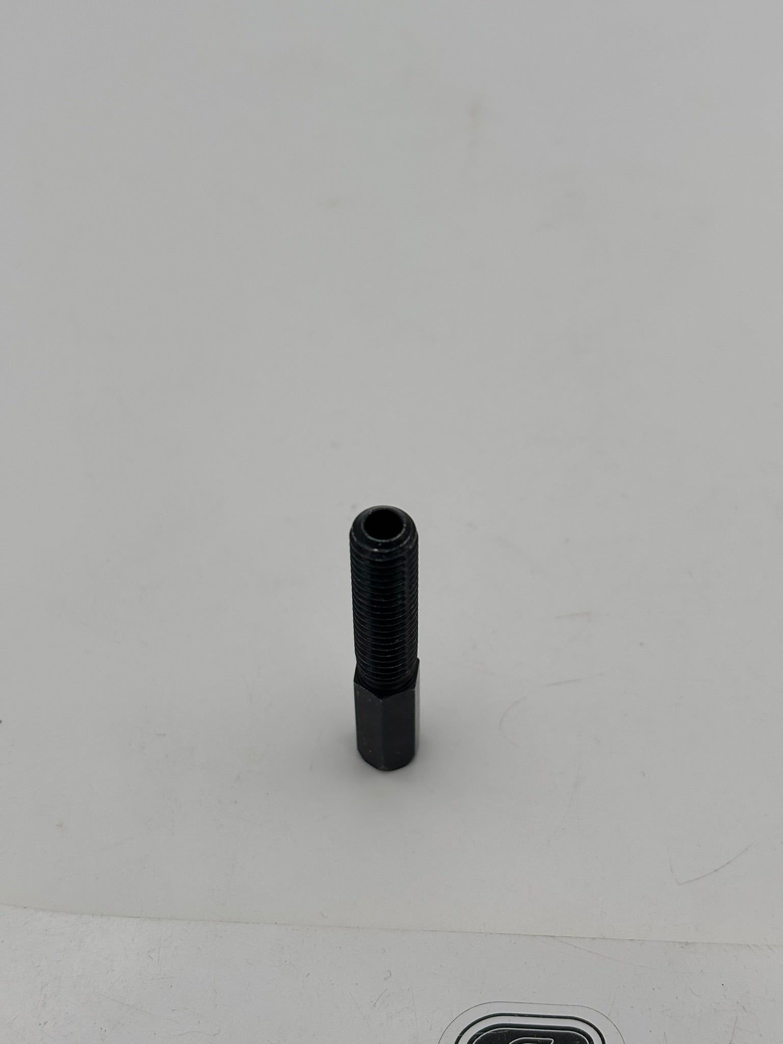 SUZUKI BOLT (BLACK) 09119-08014 S47