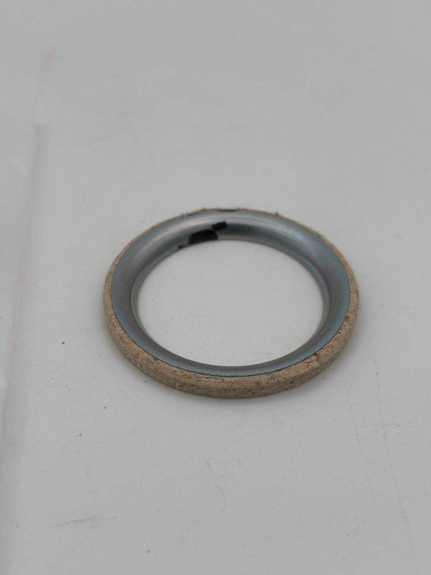 HONDA EXHAUST PIPE GASKET 18291-KS4-690 H24