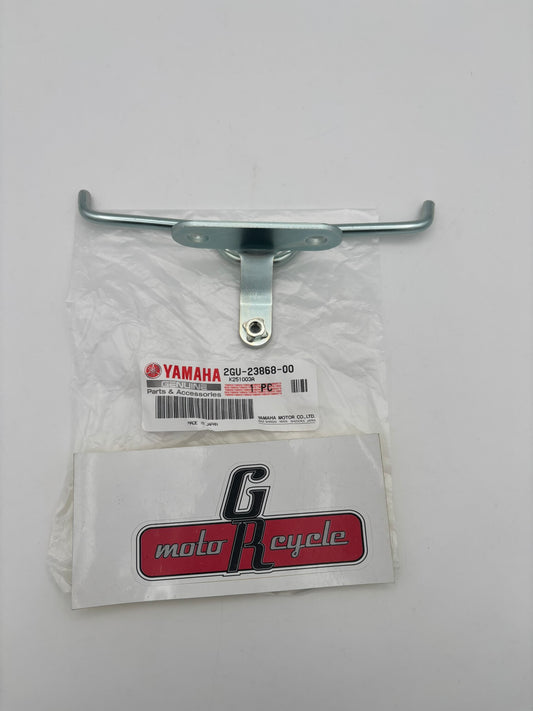 YAMAHA STEERING BRACKET 2GU-23868-00-00 Y271