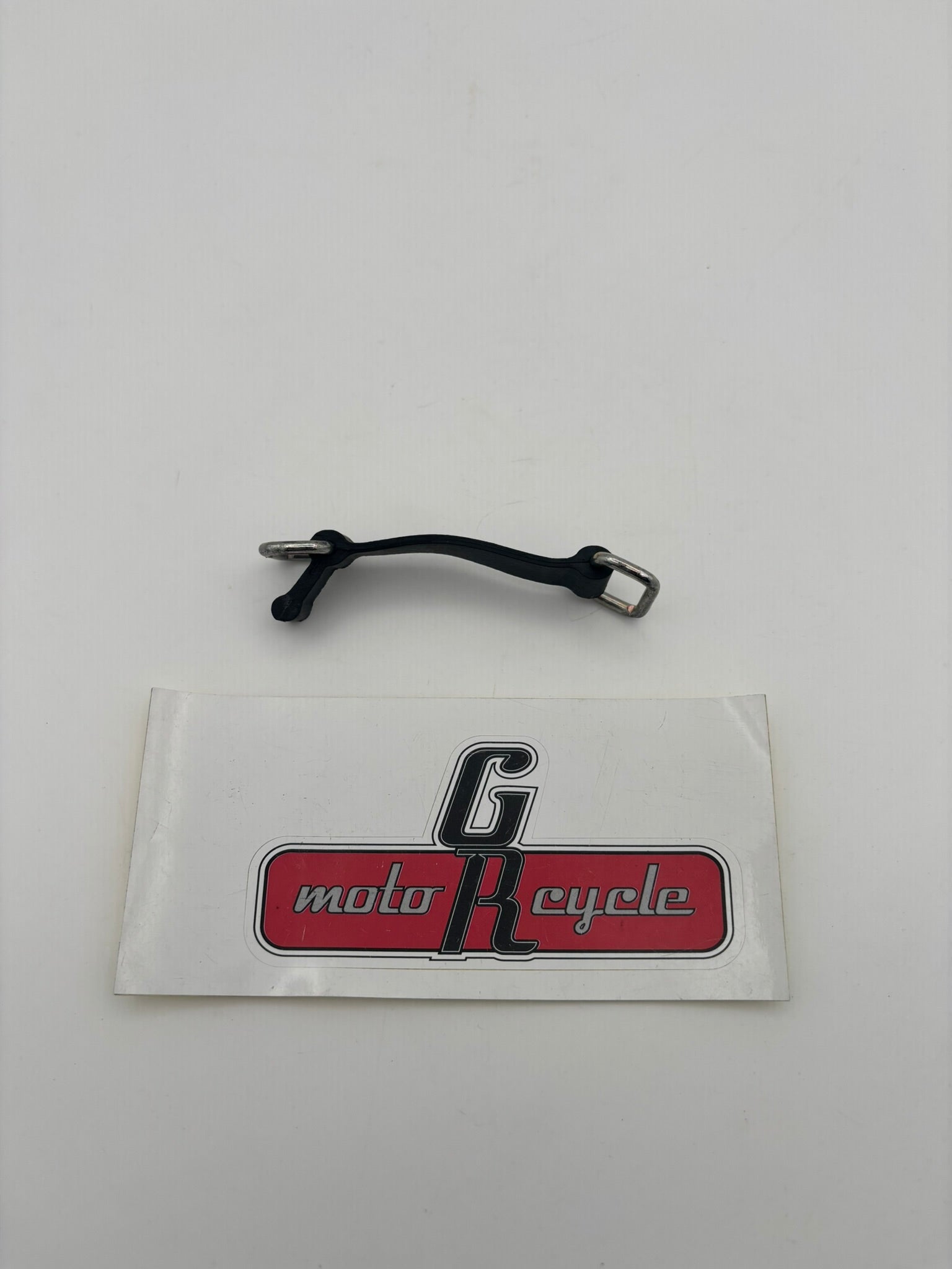 SUZUKI BAND 09462-00075 S49