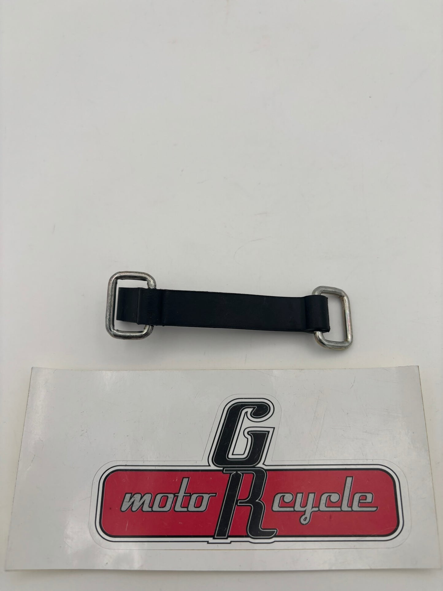 SUZUKI BAND 09462-00075 S49