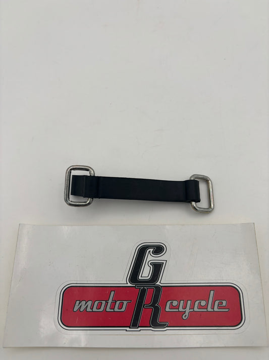 SUZUKI BAND 09462-00075 S49