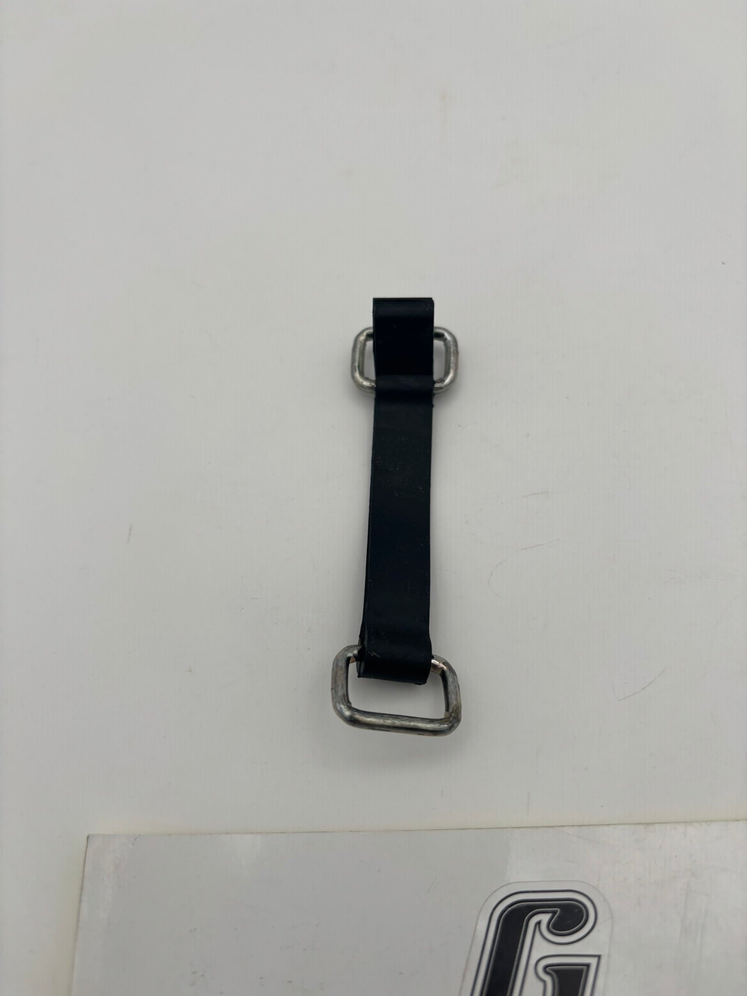 SUZUKI BAND 09462-00075 S49