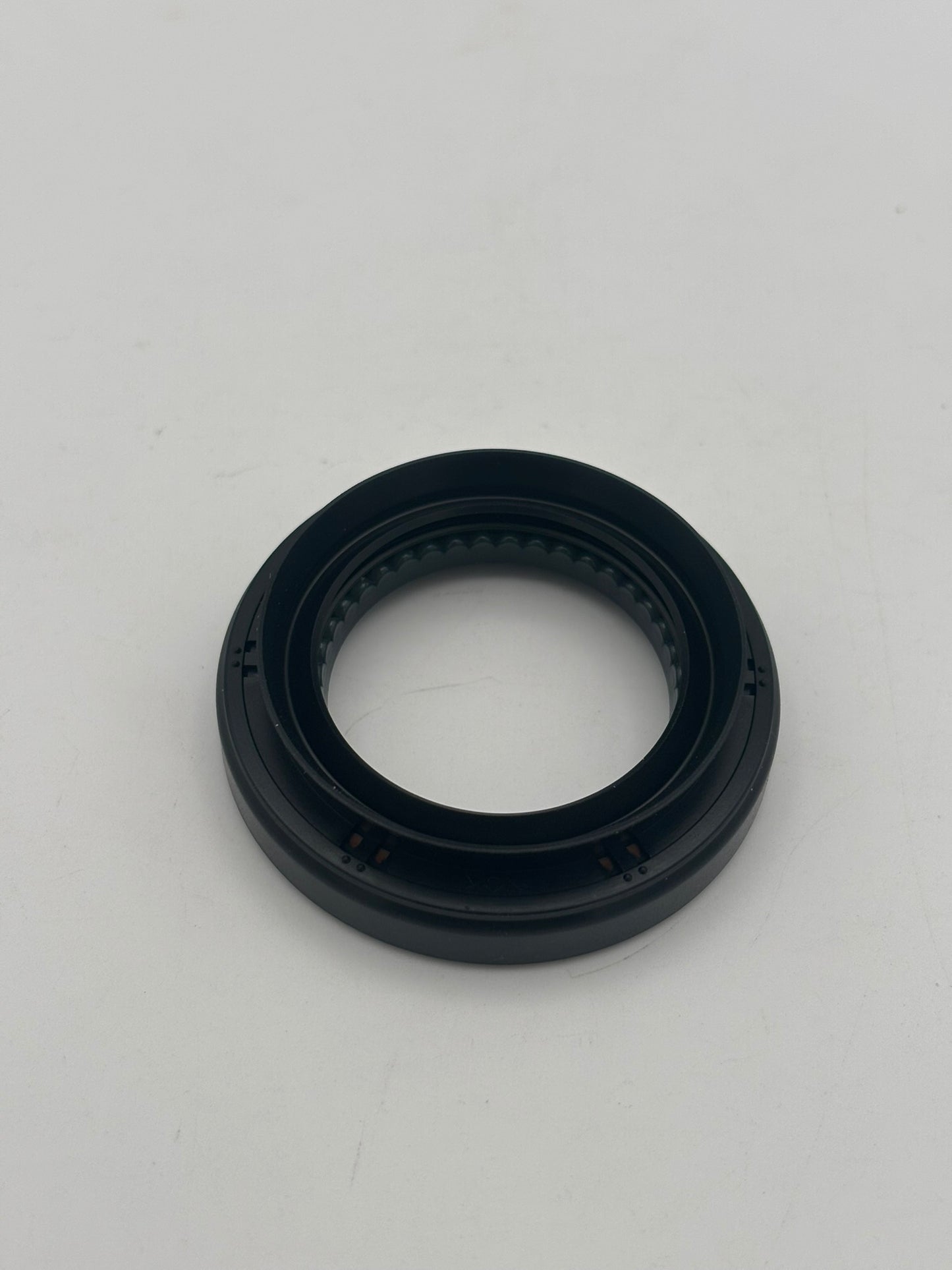 SUZUKI OIL SEAL (34X52X14) 09283-34008 S11