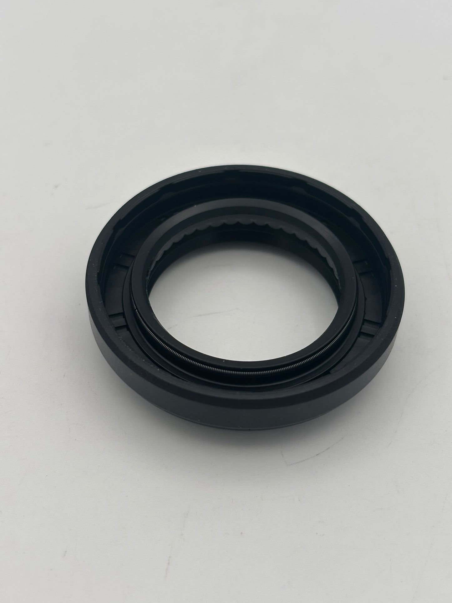 SUZUKI OIL SEAL (34X52X14) 09283-34008 S11