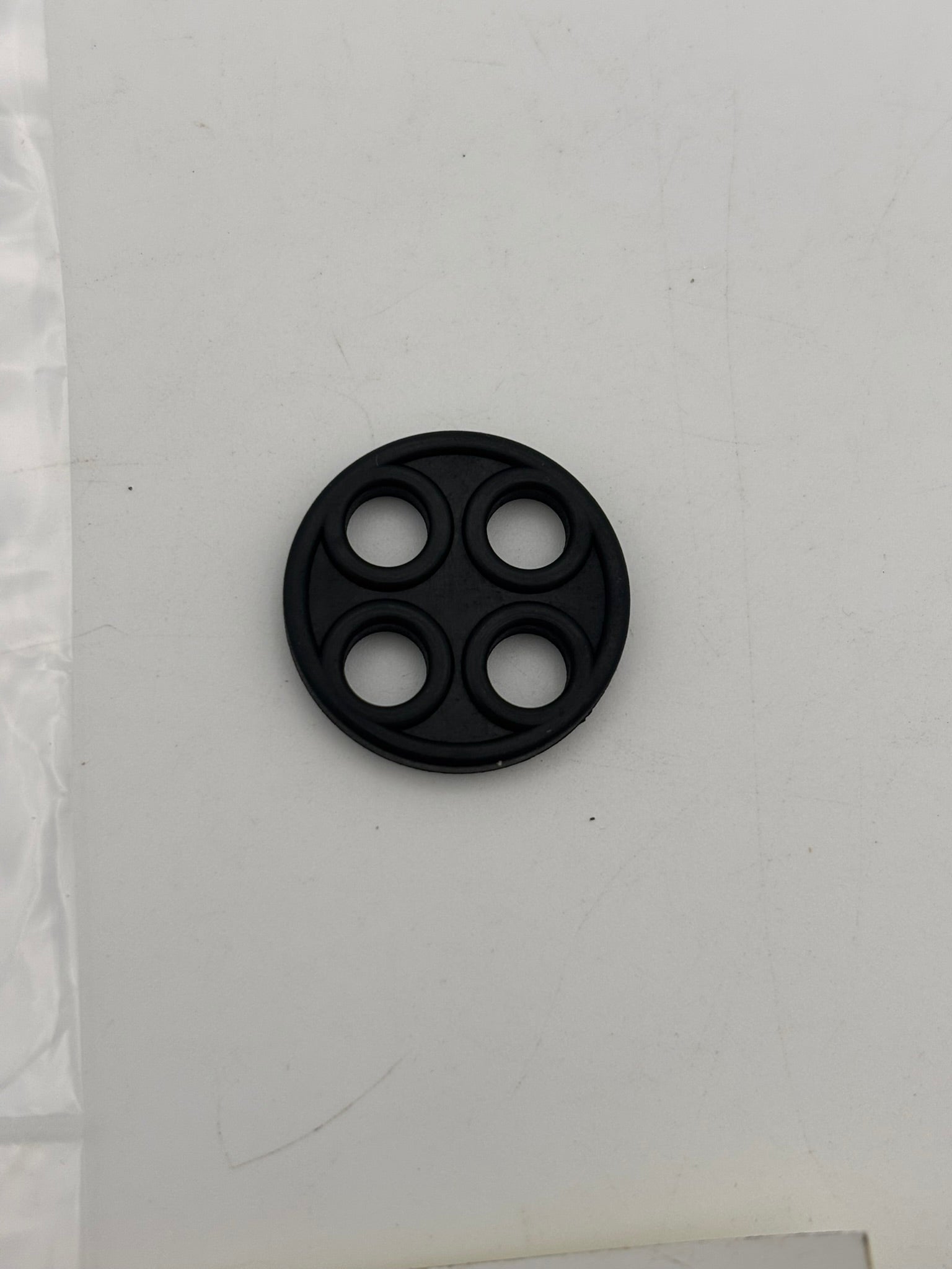 SUZUKI COCK LEVER GASKET 44341-28071 S30