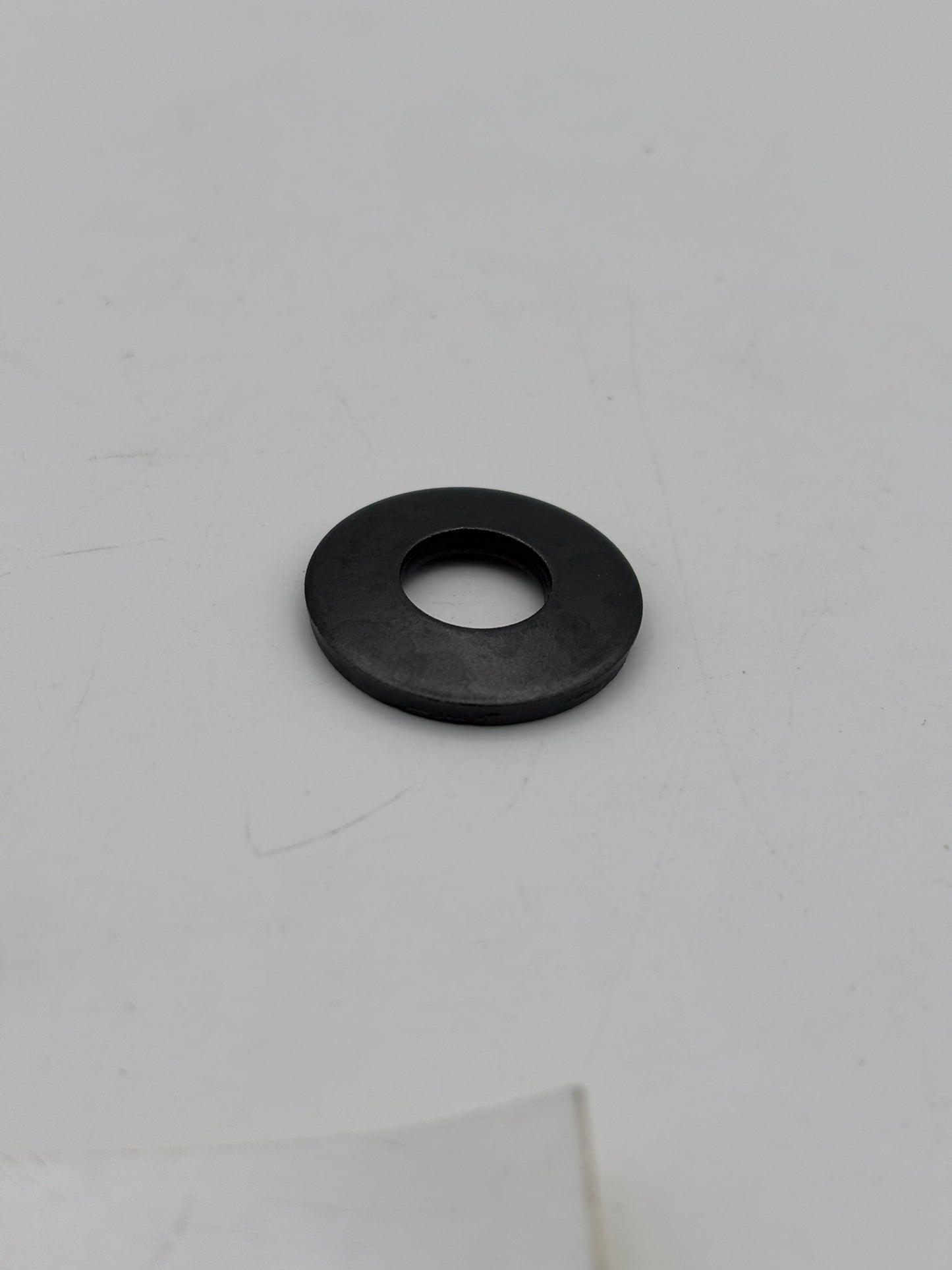 YAMAHA CONICAL SPRING WASHER (SUB 823-21491-00-00 ) 90208-10012-00 Y102