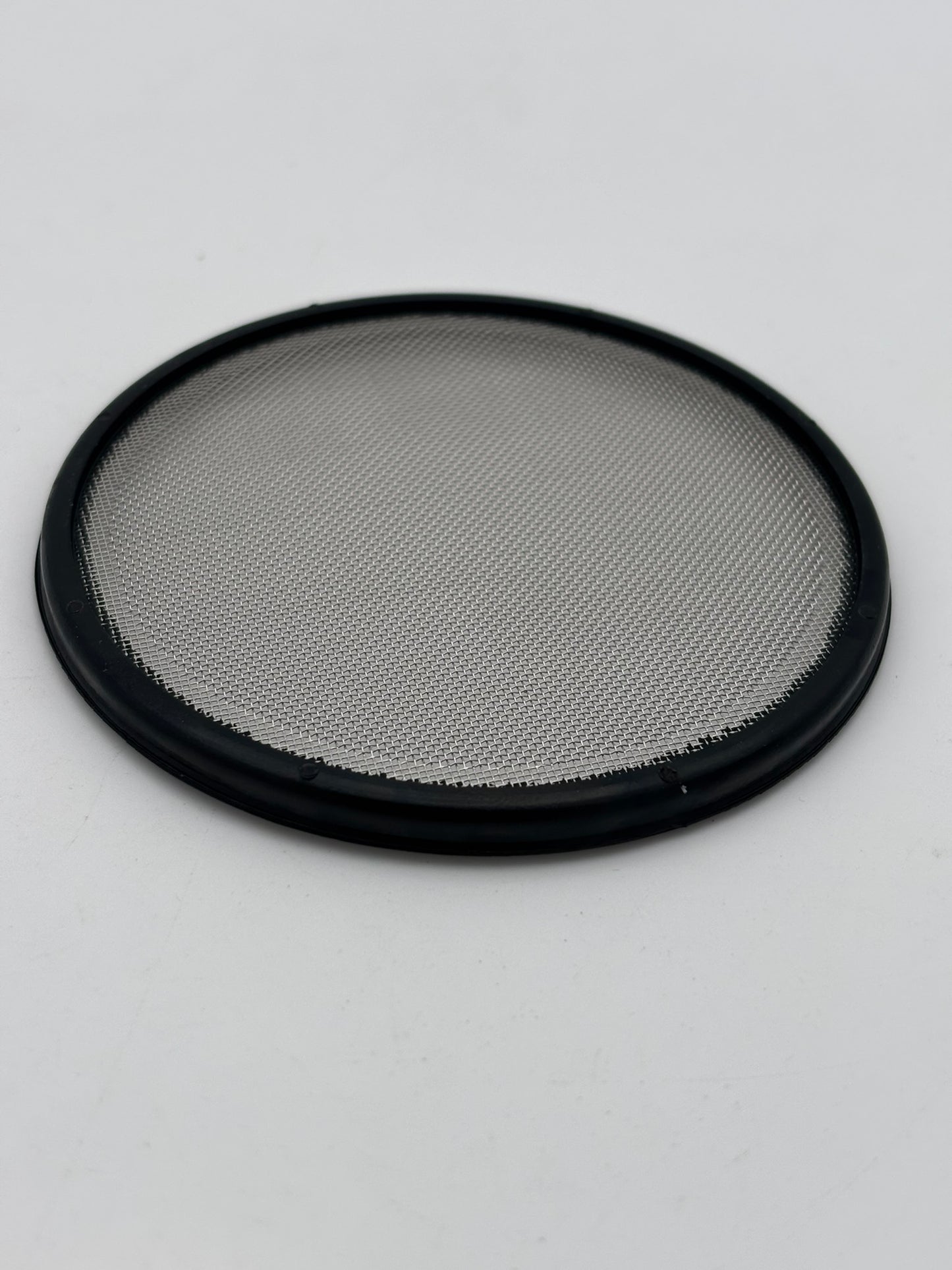HONDA OIL STRAINER SCREEN 15150-300-000 H20