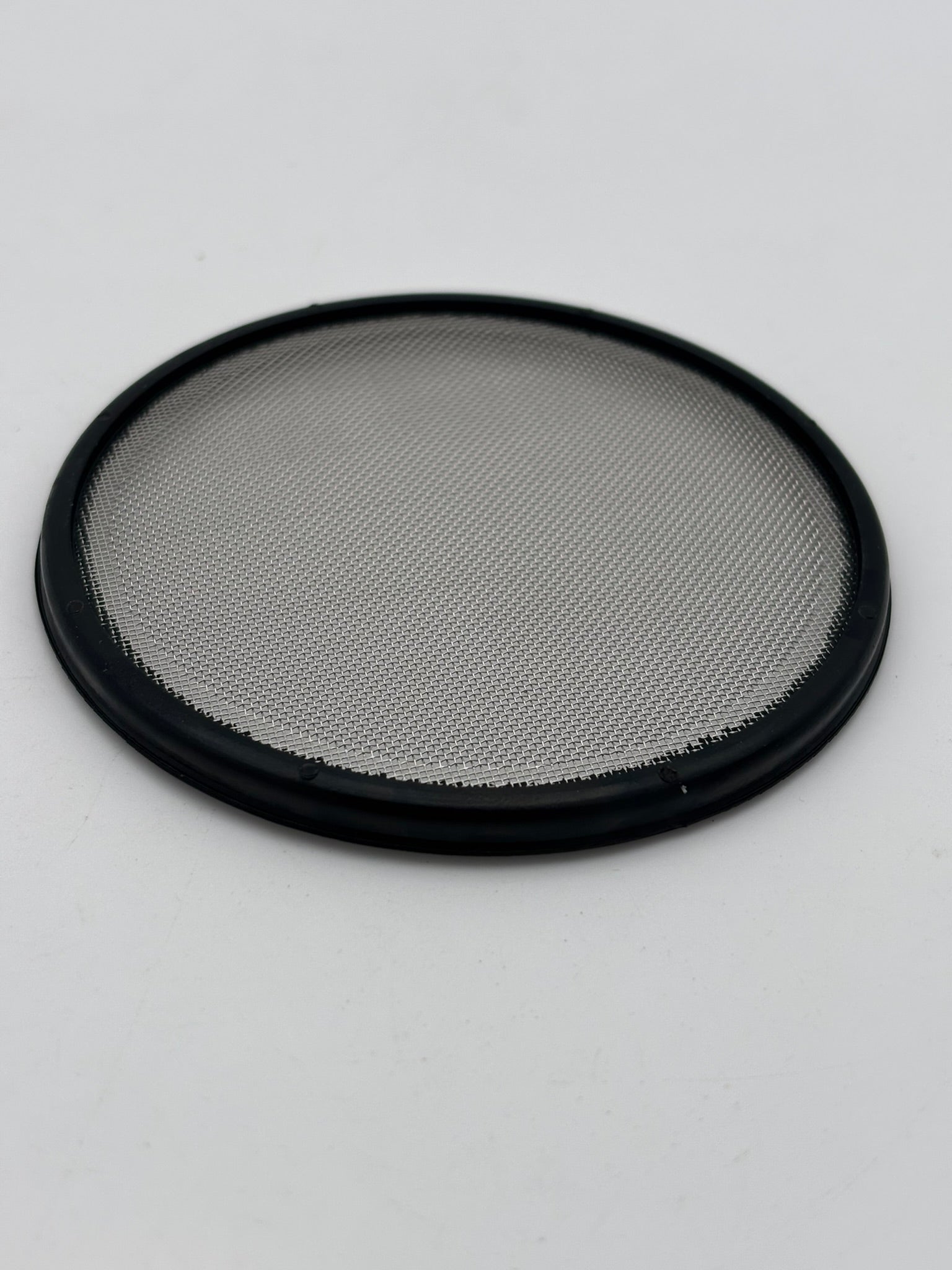 HONDA OIL STRAINER SCREEN 15150-300-000 H20
