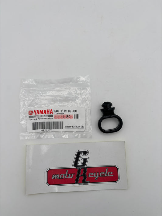 YAMAHA CABLE HOLDER 1A8-21518-00-00 Y139