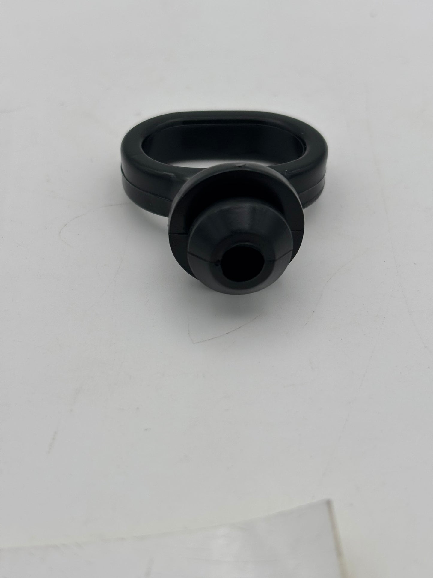 YAMAHA CABLE HOLDER 1A8-21518-00-00 Y139