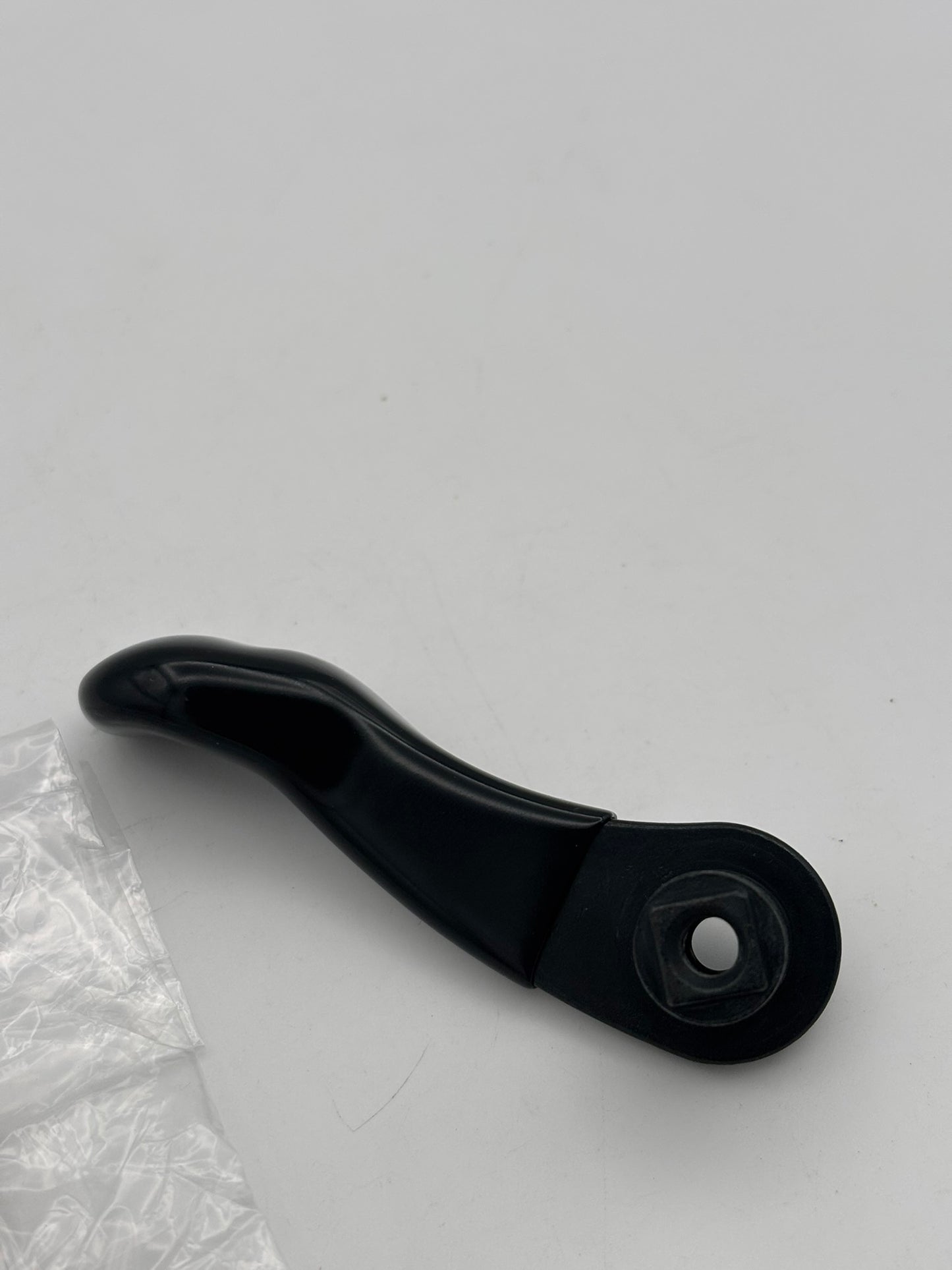 KAWASAKI THROTTLE LEVER (SUB 39075-1060 ) 39075-0031 K26
