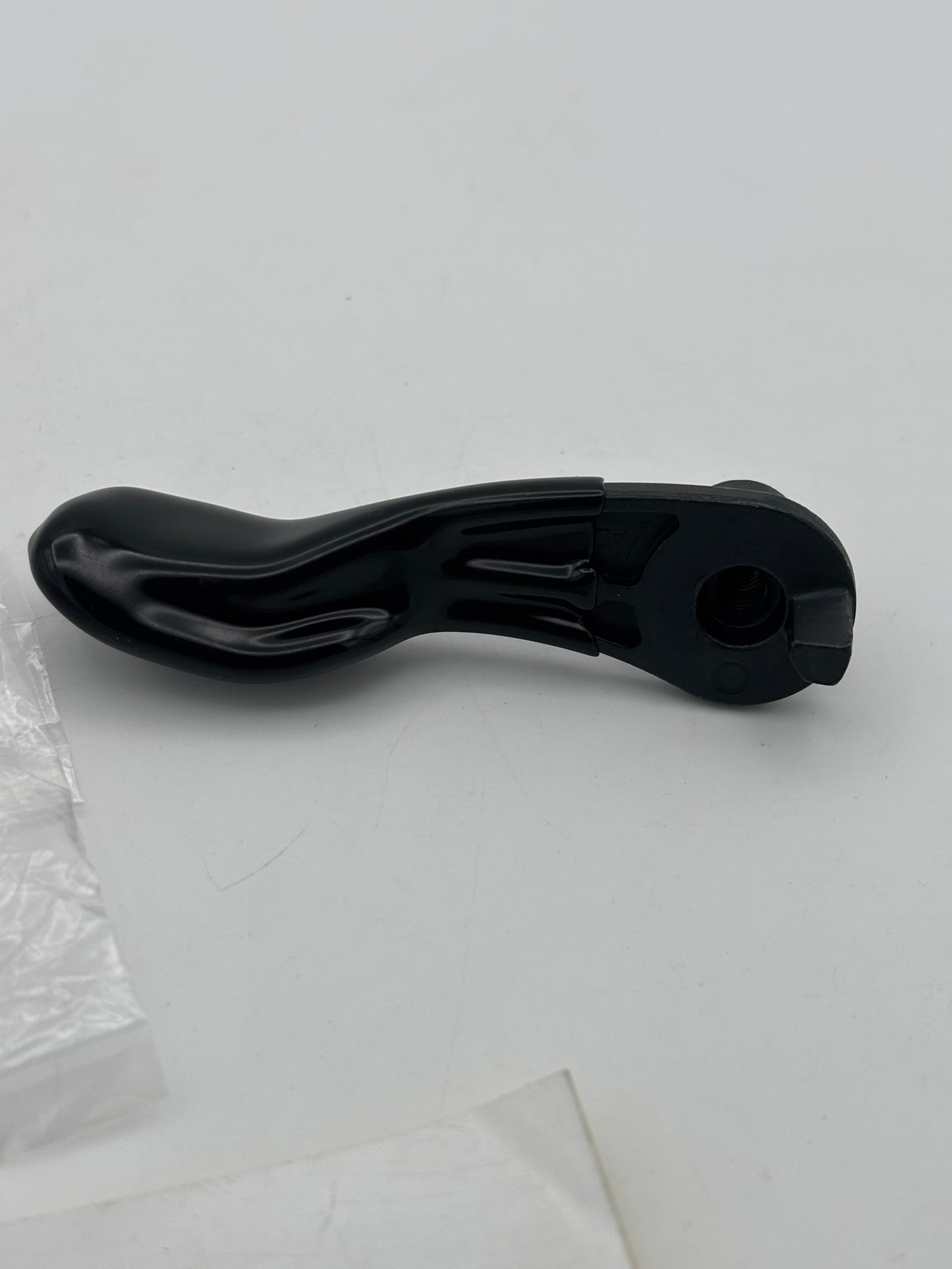 KAWASAKI THROTTLE LEVER (SUB 39075-1060 ) 39075-0031 K26